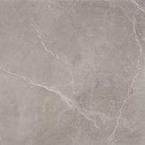 cerrad - Akmens masės plytelės Stonemood Sand, 59.7 x 59.7 cm - 1 nuotrauka