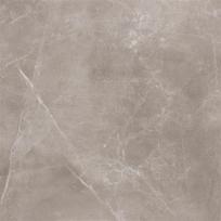 cerrad - Akmens masės plytelės Stonemood Sand, 59.7 x 59.7 cm - 2 nuotrauka