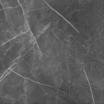 plyteles 60 8 60 8 - Akmens masės plytelės Aura Marengo, 60.8 x 60.8 cm - 2 nuotrauka