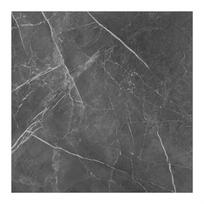 plyteles 60 8 60 8 - Akmens masės plytelės Aura Marengo, 60.8 x 60.8 cm - 3 nuotrauka