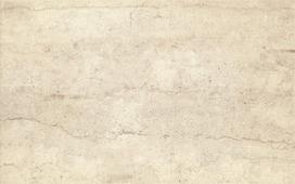 plyteles 25 40 - Keraminės sienų plytelės Tuti PS215 Beige, 25 x 40 cm - 1 nuotrauka