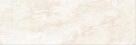sienu plyteles senukai - Keraminės sienų plytelės STONE BEIGE, 25X75 cm - 1 nuotrauka