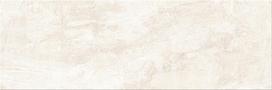 sienu plyteles senukai - Keraminės sienų plytelės STONE BEIGE, 25X75 cm - 2 nuotrauka