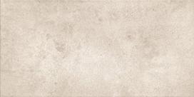 plyteles 30 60 - Keraminės sienų plytelės Dover Grey, 30.8 x 60.8 cm - 1 nuotrauka