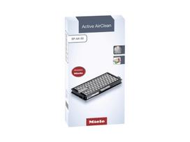 miele dulkiu siurbliai - SONOROUS SUREFIX 410 - 2 nuotrauka