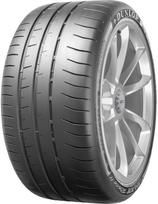 Dunlop Sport Maxx Race 2 245/35 ZR20 (95Y) XL N1