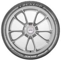 r20 245 35 - Dunlop Sport Maxx Race 2 245/35 ZR20 (95Y) XL N1 - 3 nuotrauka
