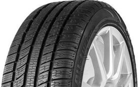 padangos 205 45 r16 - HIFLY ALL-TURI 221 XL 205/45 R16 87 V - 2 nuotrauka
