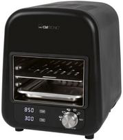 sous vide - Clatronic EBG 3760 - 1 nuotrauka