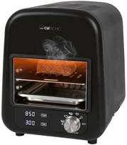 sous vide - Clatronic EBG 3760 - 2 nuotrauka