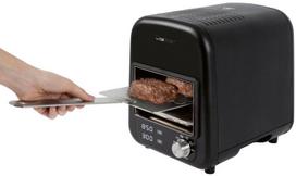sous vide - Clatronic EBG 3760 - 3 nuotrauka