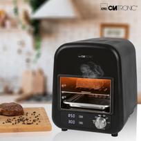 sous vide - Clatronic EBG 3760 - 4 nuotrauka