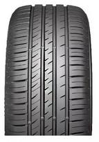 padangos r14 185 65 vasarines - Kumho EcoWing ES31 185/65 R14 86T - 3 nuotrauka