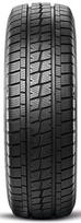 Falken EUROALL SEASON VAN11 205/75 R16C 113/111R