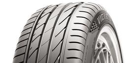 r17 padangos senukai - Maxxis Victra Sport 5 245/45 ZR17 99Y XL - 2 nuotrauka