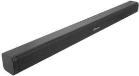 bluetooth kolonele belaides - Tellur Kali - 2 nuotrauka