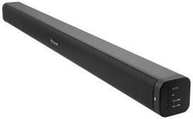 bluetooth kolonele belaides - Tellur Kali - 3 nuotrauka