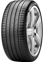 Pirelli P Zero LS runflat 225/35 R20 90Y XL *, runflat