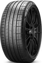 pirelli p zeri - Pirelli P Zero SC 255/50 R19 107W XL MO - 6 nuotrauka