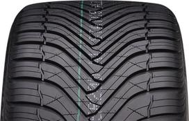 hankook winter i*cept evo3 suv (w330a) - Gripmax Status AllClimate 315/35 R20 110W XL - 2 nuotrauka