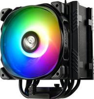 Enermax ETS-T50