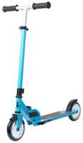 Stiga CRUISE 145-S - Blue (Mėlynas)