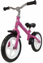 stiga sp - Stiga Runracer Pink - 2 nuotrauka