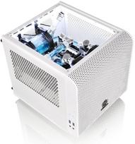 kubo - Thermaltake Core V1 Snow - 3 nuotrauka