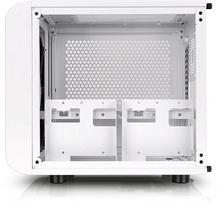 kubo - Thermaltake Core V1 Snow - 9 nuotrauka