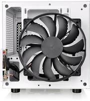 kubo - Thermaltake Core V1 Snow - 12 nuotrauka