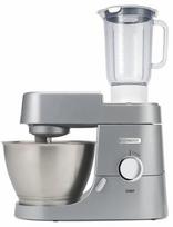 food processor - Kenwood KVC 3110 S - 2 nuotrauka