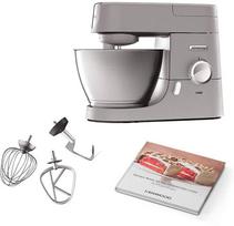 food processor - Kenwood KVC 3110 S - 3 nuotrauka