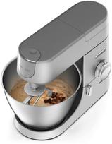 food processor - Kenwood KVC 3110 S - 4 nuotrauka