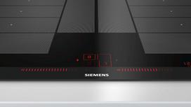 siemens iq700 - Siemens EX875LYC1E - 3 nuotrauka