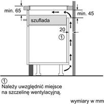 siemens iq700 - Siemens EX875LYC1E - 7 nuotrauka