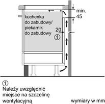 siemens iq700 - Siemens EX875LYC1E - 8 nuotrauka