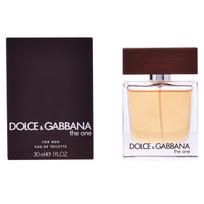 dolce gabbana the one for men - Dolce & Gabbana The One For Men 30ml EDT - 3 nuotrauka