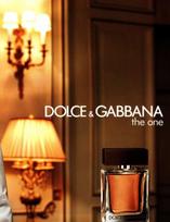 dolce gabbana the one for men - Dolce & Gabbana The One For Men 30ml EDT - 4 nuotrauka