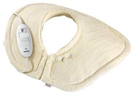 kaklo sildytuvas - Beurer HK54 Cosy - 4 nuotrauka
