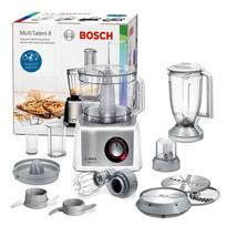 bosch mc812 - Bosch MC812S844 - 6 nuotrauka