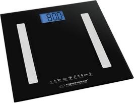 Esperanza EBS016K