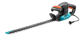 gardena easycut - Gardena EasyCut 450/50 - 1 nuotrauka