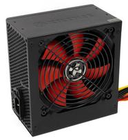 XILENCE XN041 400W