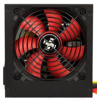 300w psu - XILENCE XN041 400W - 3 nuotrauka