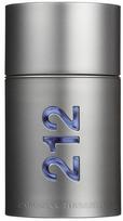 carolina herrera 212 - Carolina Herrera 212 Men 50ml EDT - 2 nuotrauka