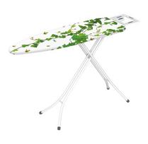 lyginimo lenta 120 - Gimi Green Roy - 2 nuotrauka