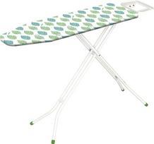 lyginimo lenta 120 - Gimi Green Roy - 3 nuotrauka