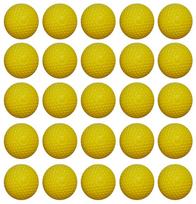 nerf - Hasbro Nerf Rival 25-Round Refill Pack B1589 - 2 nuotrauka