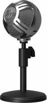 Arozzi Sfera Chrome Arozzi