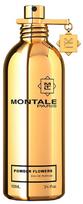Montale Powder Flowers 100 ml. EDP